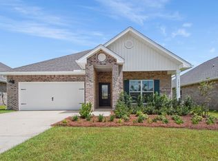 1234 Jack Jack Dr, Lynn Haven, FL 32444