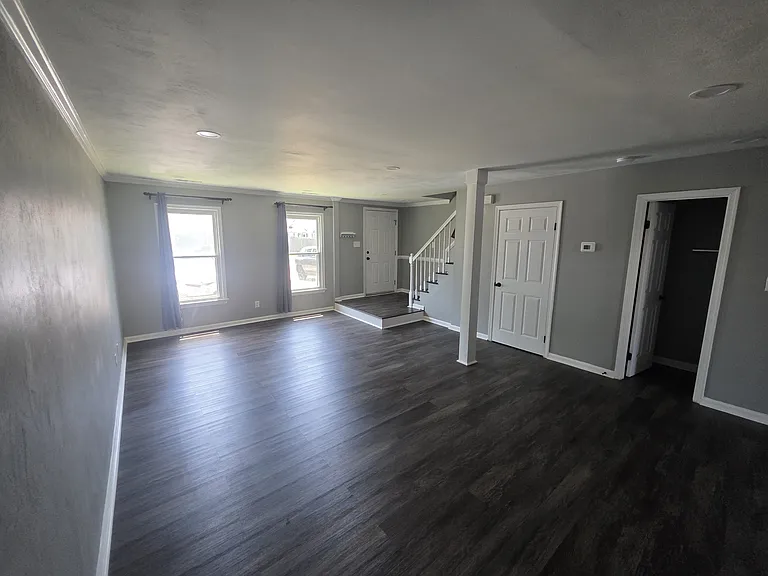 4754 Woods Edge Rd — Photo 29