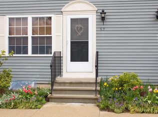 53 Key St, Millis, MA 02054