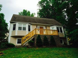 4207 Machupe Dr, Louisville, KY 40241