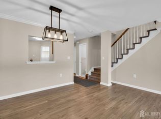 129 Adamecs Way, South Amboy, NJ 08879