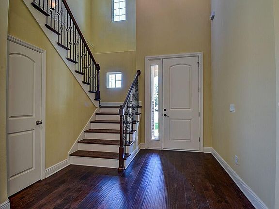 4th image of 3503 W Price Ave