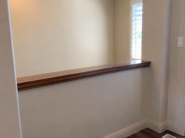 821 Pebble Brook Ln — Photo 9