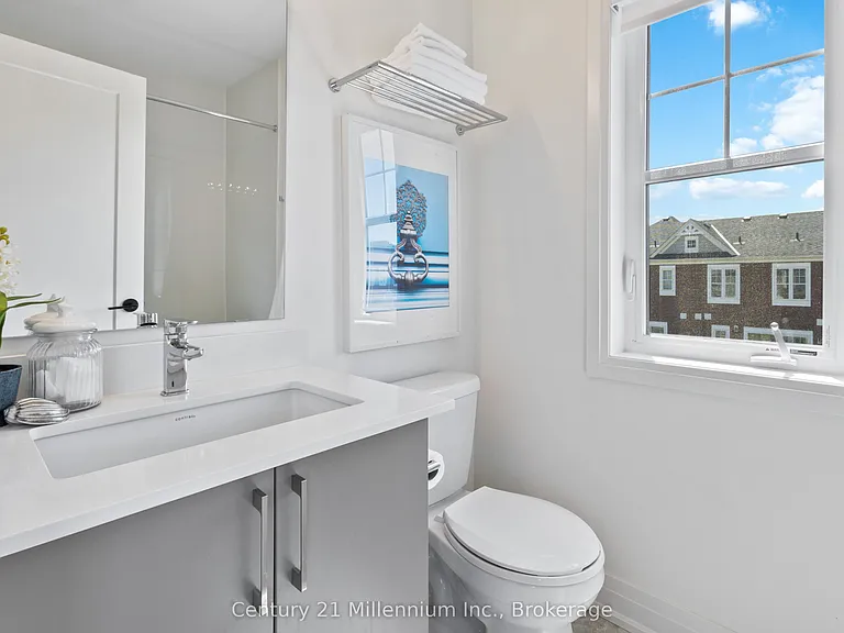 5 Dunes Dr — Photo 31