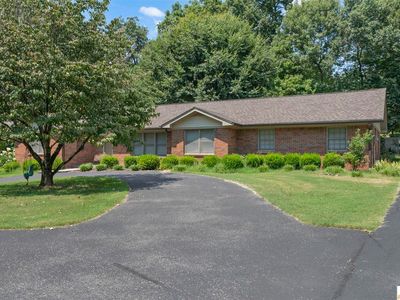 104 Longhunters Trl, Glasgow, KY, 42141