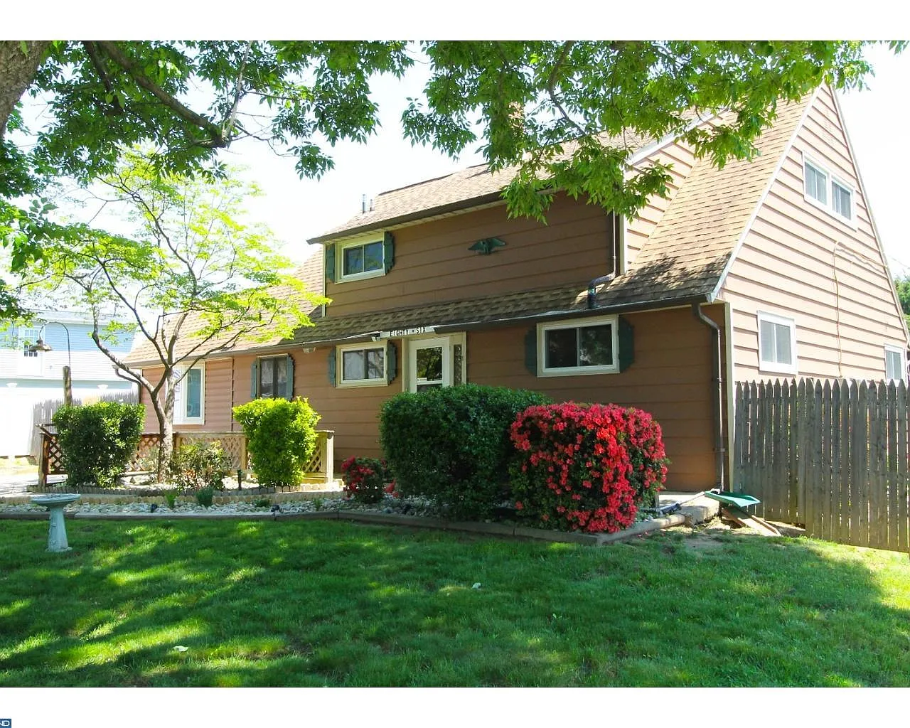 86 Goldengate Rd photo 1