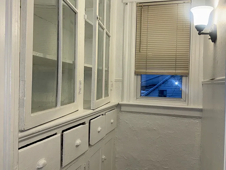 23-25 Columbia Ave #3 — Photo 10