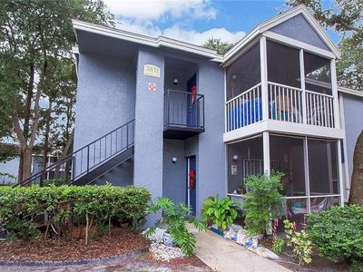 3831 Nautical Way Unit 102, Kissimmee, FL, 34741