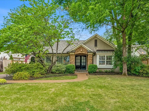 324 Wilkinson Pl, Memphis, TN 38111