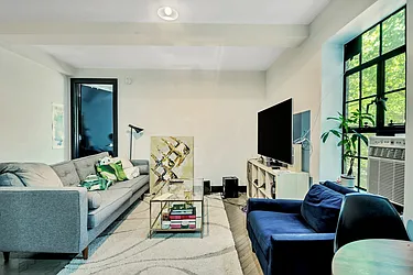 Rented by Bold Marketing