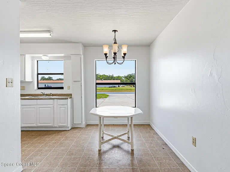 1780 Convair St SE #102 — Photo 16