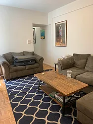 Rented by M.Grossman R.E. Management