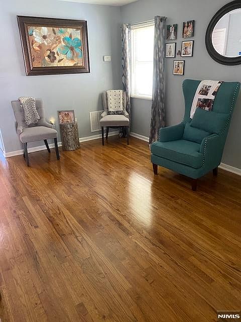 2nd image of 77 Magnolia Street