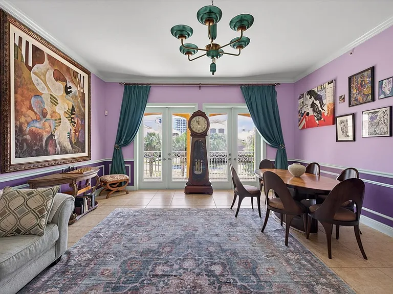 120 Avenue De La Mer #1502 — Photo 44