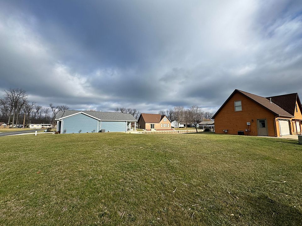 2nd image of 6937 Heron Dr