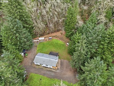 78783 Sears Rd, Cottage grove, OR, 97424