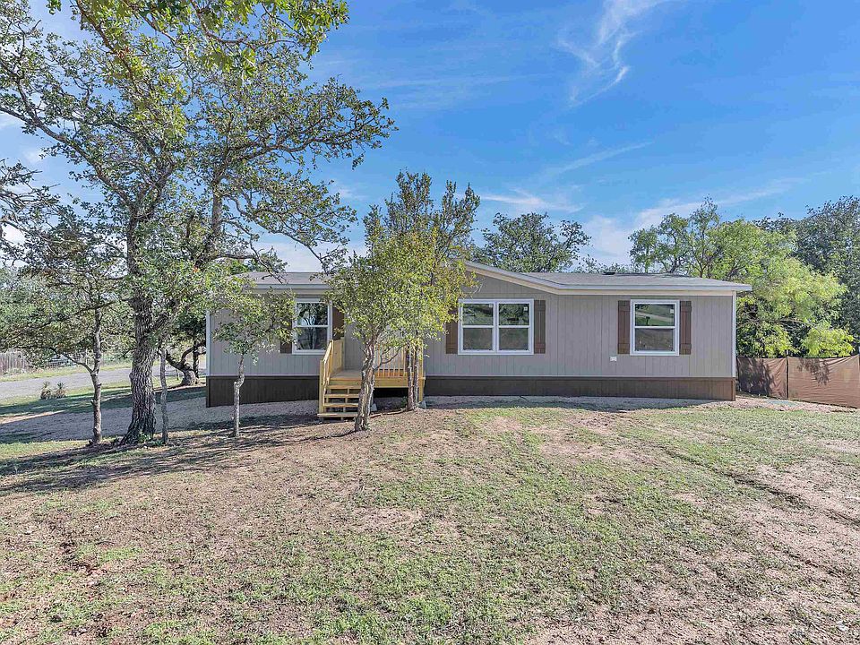 1st image of 320 Horseshoe Drive