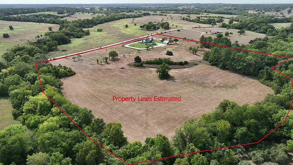3635 Shunka Rd, New Ulm, TX 78950 MLS 50330585 Zillow