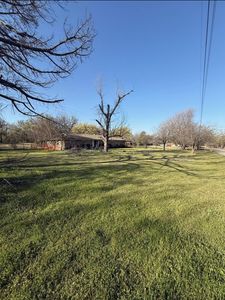 2613 Rolling Ln, Southlake, TX, 76092