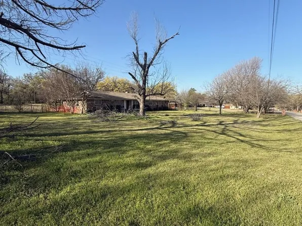 2613 Rolling Ln, Southlake, TX 76092