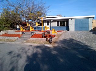 707 Clamath St, Spring Valley, CA 91977