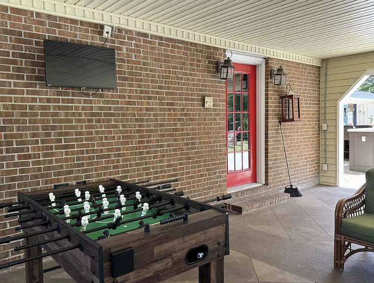 280 Morgan Ave #280 — Photo 47