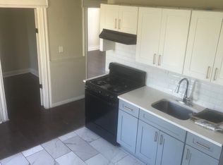 428 S 14th St #2, Newark, NJ 07103