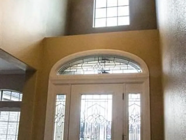13 Stonebrook Ct — Photo 3