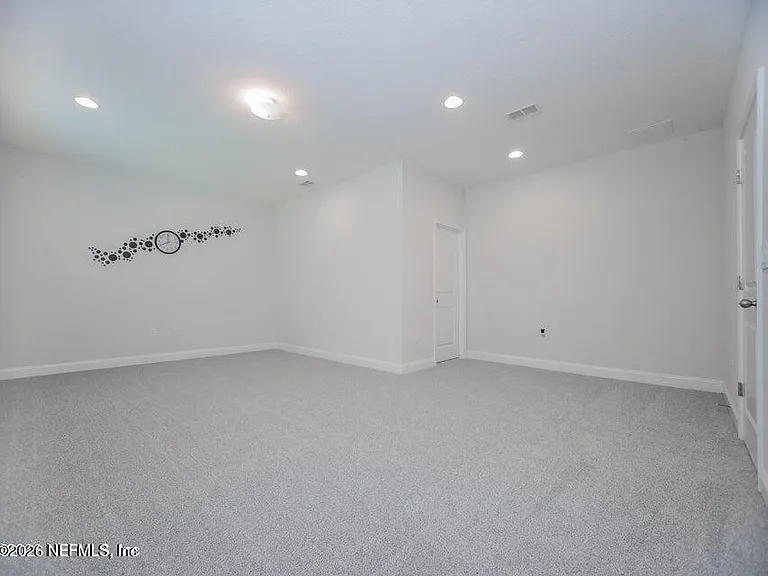 99 Weathered Edge Dr — Photo 38