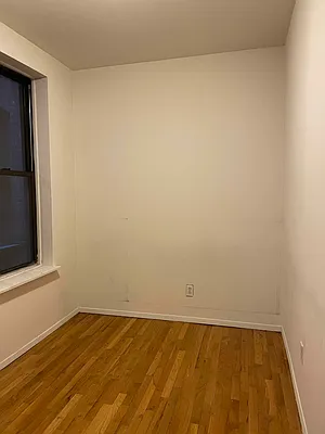 Rented by Jonis Realty | media 10