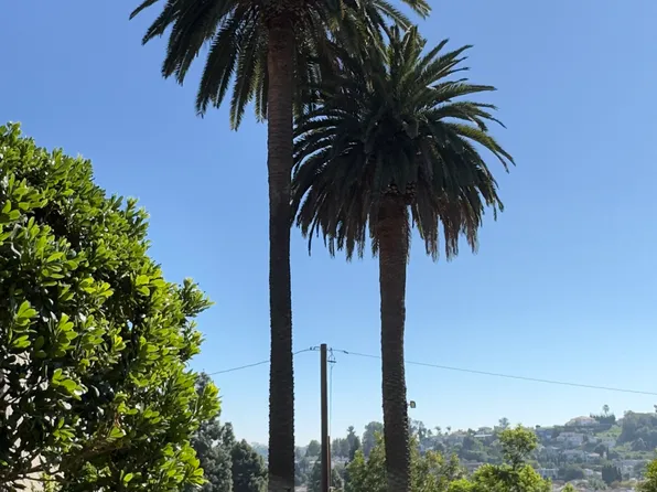 1612 Siwanoy Dr #B, Alhambra, CA 91803