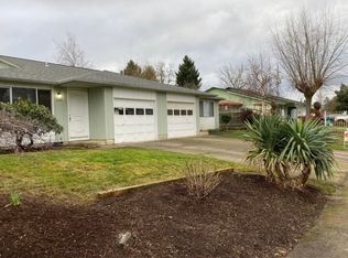147-149 49th Ave SE #148, Salem, OR