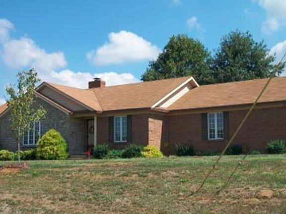 3rd image of 101 Highland Dr
