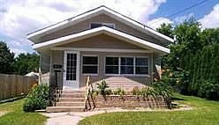 1st image of 424 Pearl Ave