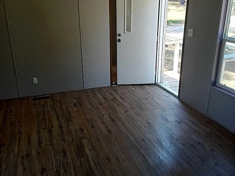 120 Pine Hill Loop #E — Photo 7