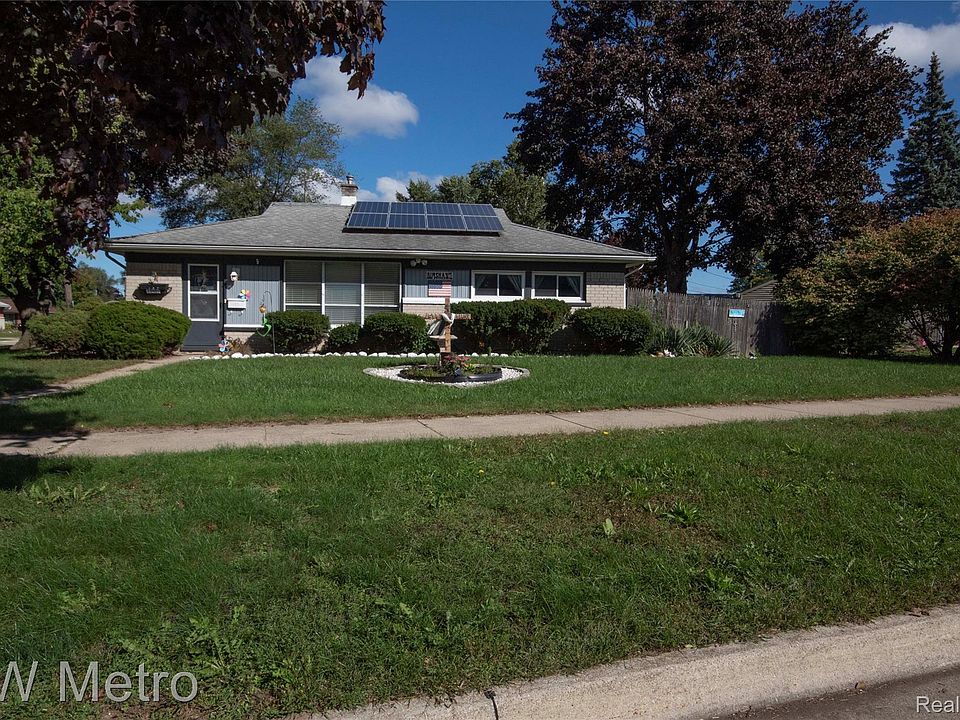 1st image of 25405 Miracle Dr