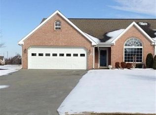 40 Enclave, Paragould, AR 72450