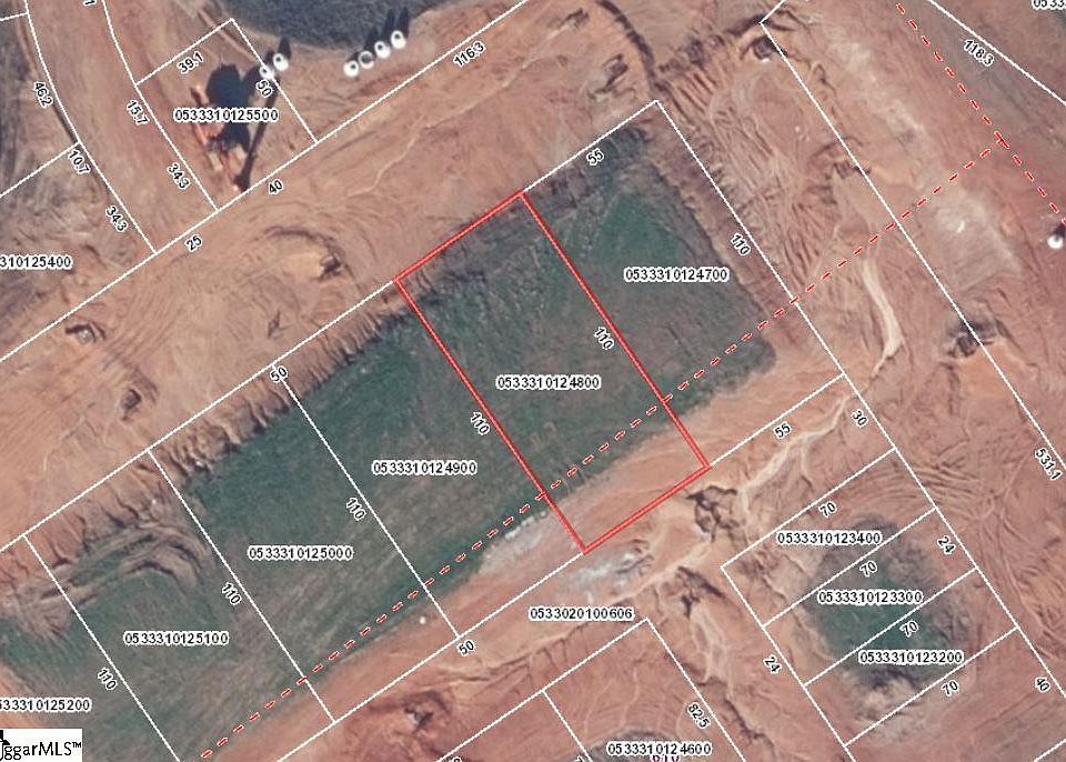 1st image of 504 Odell St Lot 304