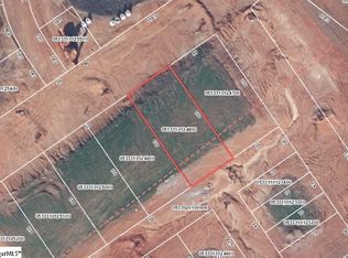 504 Odell St LOT 304, Greenville, SC 29615