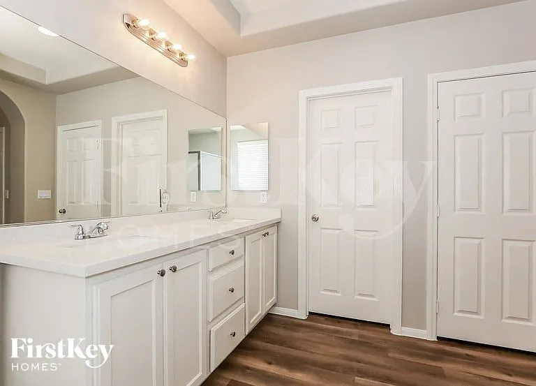 5440 Stone Lagoon St — Photo 10