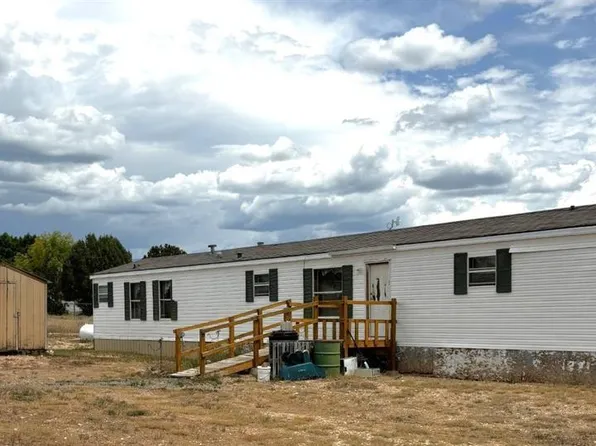 17268 Meadow Drive, Cedaredge, CO 81413