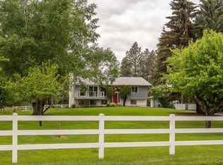 50 Pleasant View Dr, Kalispell, MT 59901