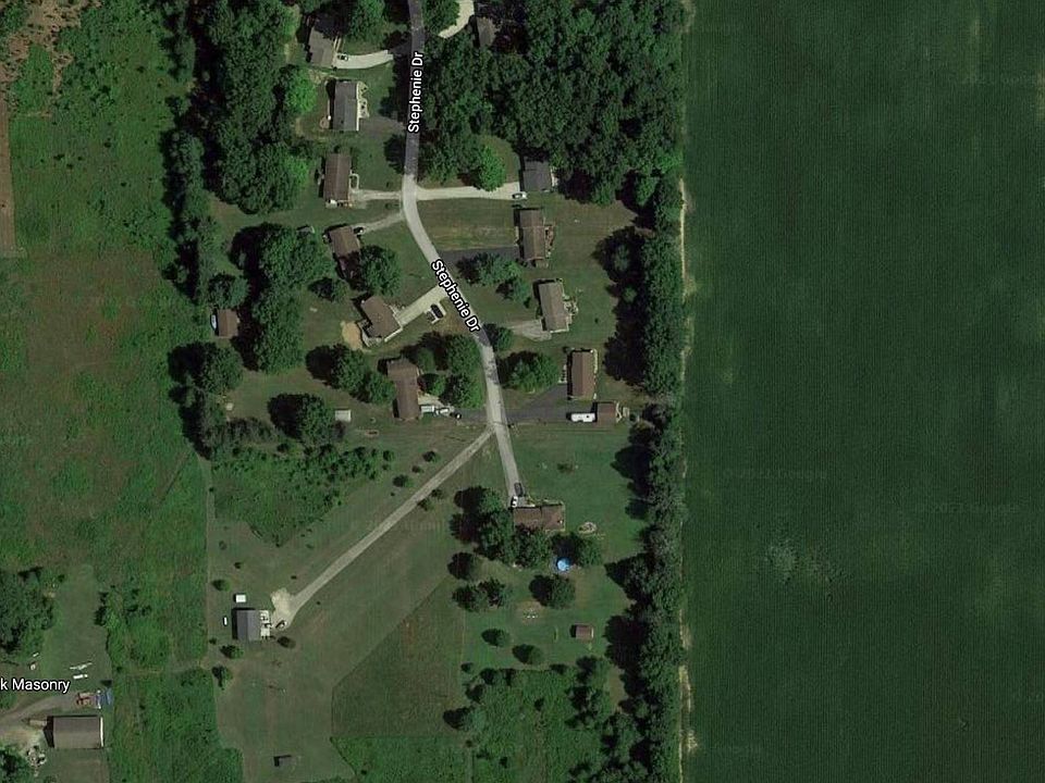 1st image of 3323 Stephenie Dr