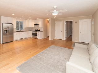 269 Cherrytown Rd, Kerhonkson, NY 12446