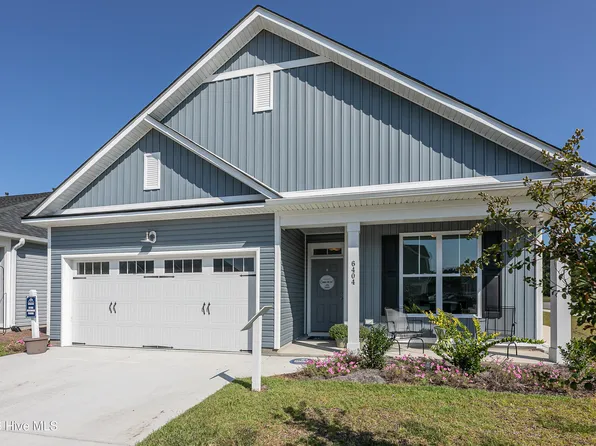 #05 Bristol Bay Drive, Lake Waccamaw, NC 28450