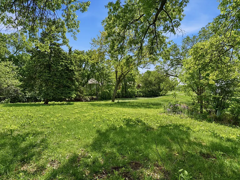 3513 Bob Billings Pkwy — Photo 32