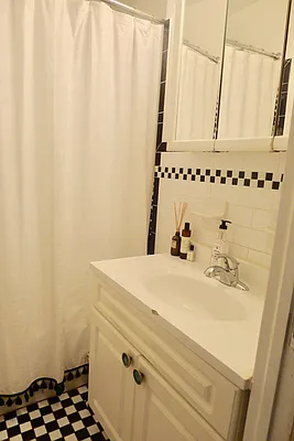 Rented by The Find NY | media 9