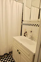 Rented by The Find NY