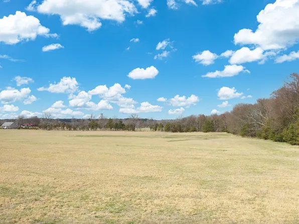 0 Henderson Rd Lot 7, Shelbyville, TN 37160