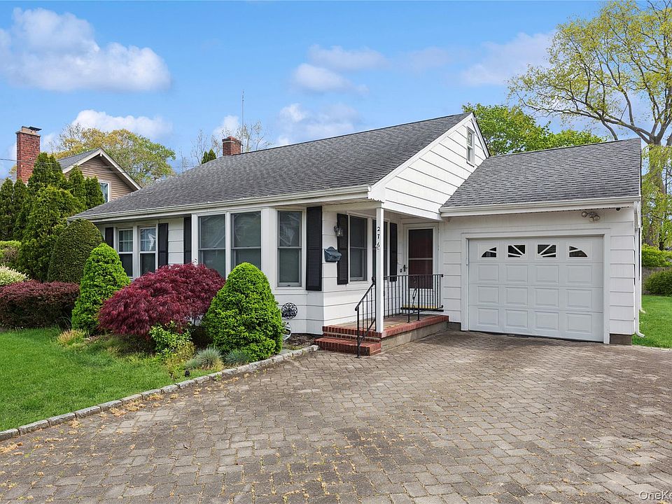 1st image of 276 Fishel Avenue